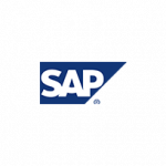 SAP_carusel_logo