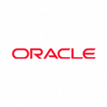 oracle_carusel_logo